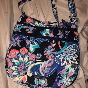 Brand new Vera Bradley